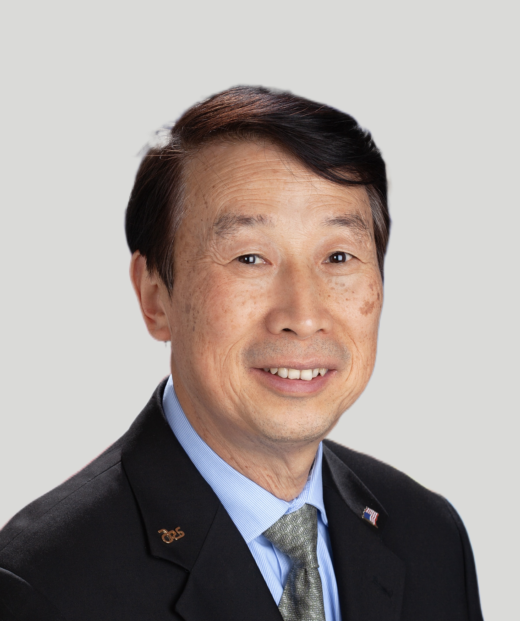 微信图片_20260417121544_1694_10.jpg